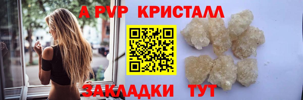 где можно купить   Вход с VPN  Alfa_PVP СК  Александров  APVP СК 