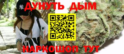 сатива Усть-Джегута