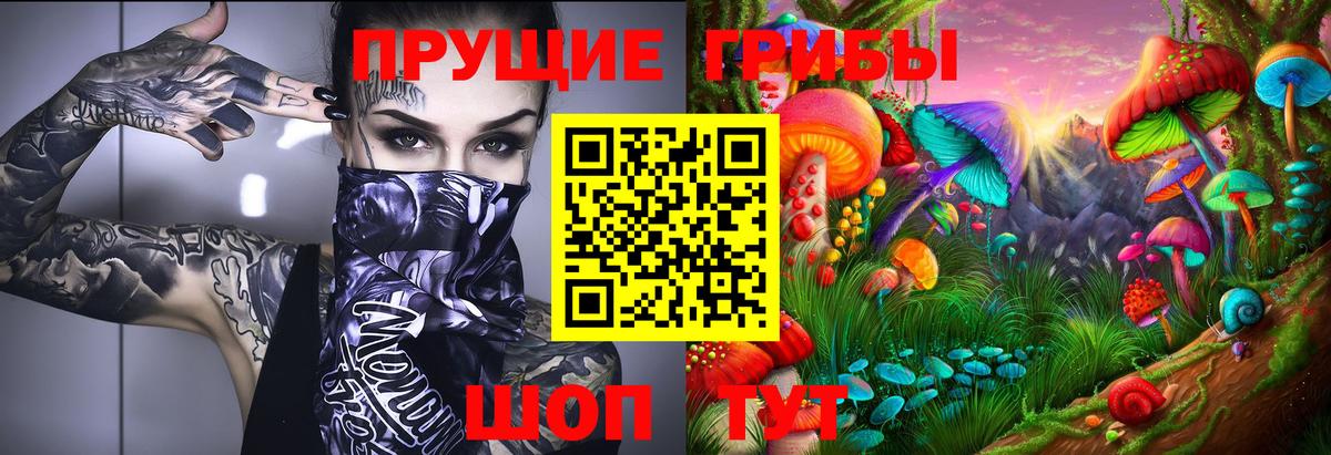 Кодеин Александров