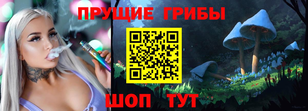 Псилоцибиновые грибы прущие грибы  как найти   Александров  Вход с VPN 